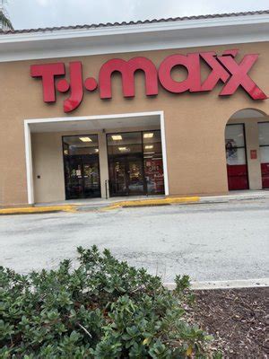 , <b>Palm</b> <b>Beach</b> <b>Gardens</b> FL 33410 Phone. . Tjmaxx palm beach gardens